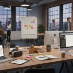 The Ultimate Guide to Website Marketing in 2025: Strategies That Actually Work