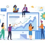 The Ultimate Guide to Building a Startup Website That Wins