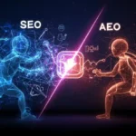 Is Your Content Ready for the AI Revolution? 10 Keys to Mastering AEO