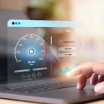 How to Improve Your Website’s Speed: Simple Tips to Boost Performance in 2026