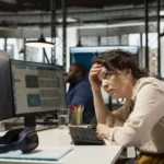 10 Common Website Design Mistakes You Should Avoid (And How to Fix Them)