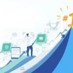 How to Make Your Website Rank #1 on Google – Proven Strategies