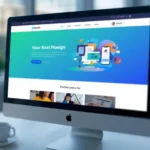 5 Signs Your Website Needs a Redesign (And How to Start)