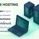 How to Choose the Best Web Hosting for Your Website (2026 Guide)