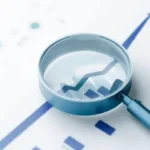 Why Is My Website Not Ranking on Google? (15 Real Reasons + Fixes)