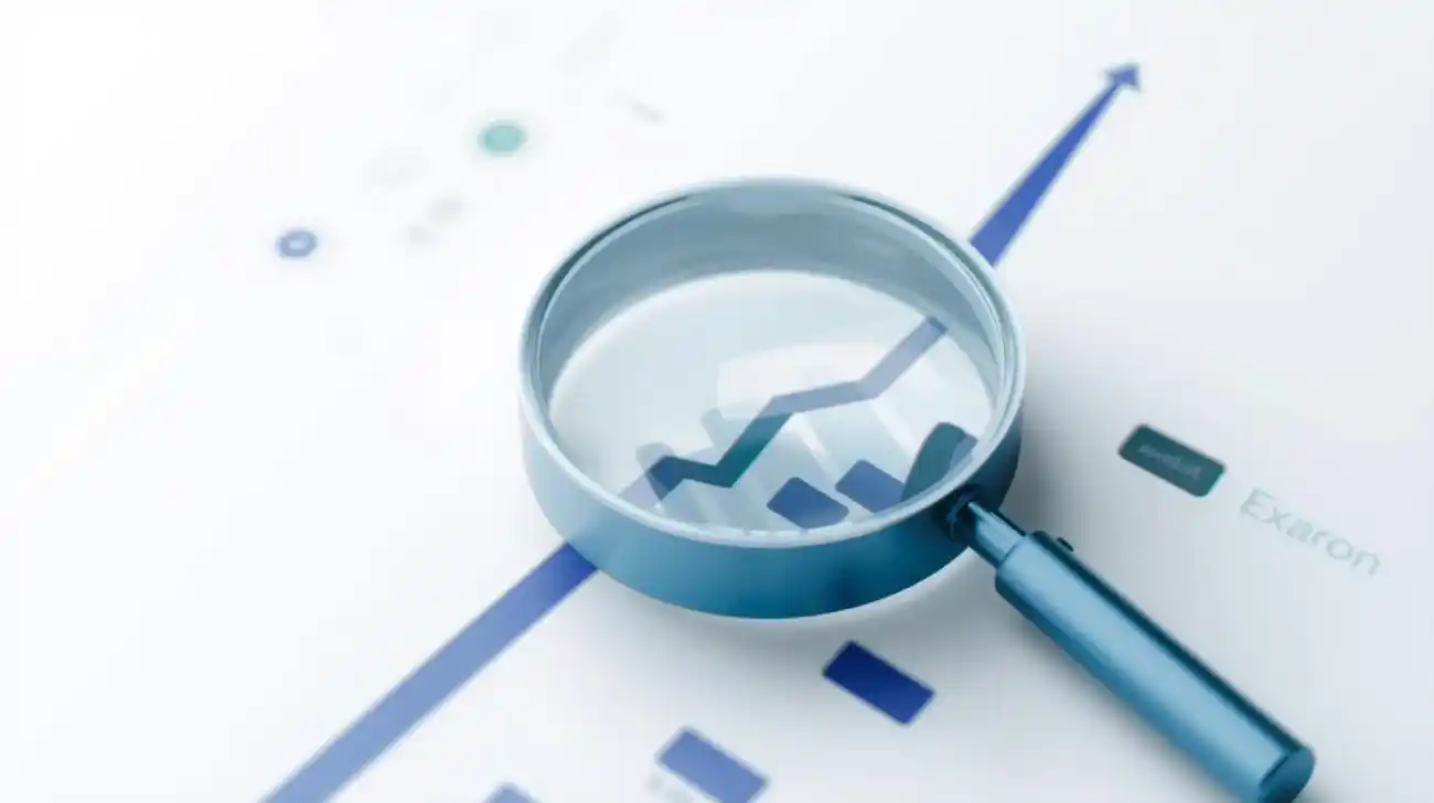 Why my website is not ranking on google