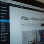 10 Best WordPress Themes for 2026 – Top Picks by Prodigy Marketing Agency