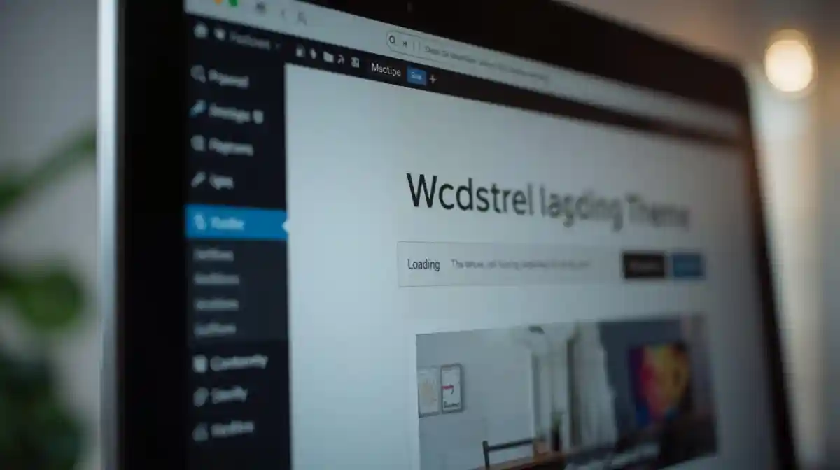 10 WordPress themes for 2026