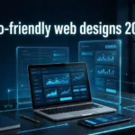 Guide to Make SEO Friendly Web Design in 2026